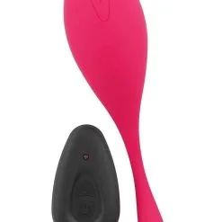 Oeuf Vibrant Plaisir Vaginal Point G Télécommandé Secret Vibe 2 - Dorcel -LINGERIES Soldes oeuf vibrant plaisir vaginal point g telecommande secret vibe 2 dorcel only love 34525493625012