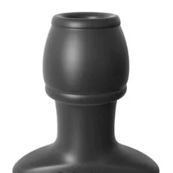 Plug Anal Ouvert En Silicone Open Wide Tunnel Plug - Pipedream