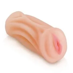 Pack De 3 Masturbateurs Vagin Réalistes Sensibilités Différentes - Baile 6 Pack De 3 Masturbateurs Vagin Réalistes Sensibilités Différentes - Baile -LINGERIES Soldes pack de 3 masturbateurs vagin realistes sensibilites differentes baile only love 34018447589556