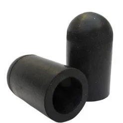 Paire De Petites Ventouses Stimulantes Nipple Suction Cups - Mister B