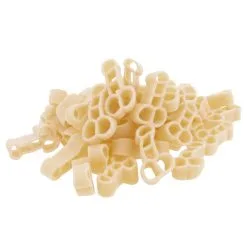 Pâtes Alimentaires En Forme De Zizi Made In France - Sexy Pasta 5 Pâtes Alimentaires En Forme De Zizi Made In France - Sexy Pasta -LINGERIES Soldes pates alimentaires en forme de zizi made in france sexy pasta only love 40820399079737