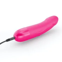 Petit Vibromasseur Multi-fonctions Rechargeable Real Vibration Rose S 2.0 - Dorcel 8 Petit Vibromasseur Multi-fonctions Rechargeable Real Vibration Rose S 2.0 - Dorcel -LINGERIES Soldes petit vibromasseur multi fonctions rechargeable real vibration rose s 2 0 dorcel only love 35048020836532