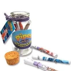 Ozze Jeu Coquin Pour Couple 7 Challenges érotiques à Réaliser - Ozzé