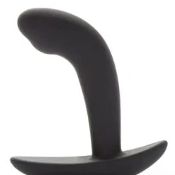 Mini Plug Anal Driven By Desire En Silicone 2 Cm - Fifty Shades Of Grey