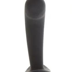 Mini Plug Anal Driven By Desire En Silicone 2 Cm - Fifty Shades Of Grey -LINGERIES Soldes plug anal driven by desire fifty shades of grey only love 34041510887604