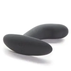 Mini Plug Anal Driven By Desire En Silicone 2 Cm - Fifty Shades Of Grey -LINGERIES Soldes plug anal driven by desire fifty shades of grey only love 34041510953140