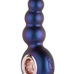 HUEMAN. Plug Anal Vibrant 6 Modes Pour Homme Et Femme Outer Space - Hueman -LINGERIES Soldes plug anal vibrant 6 modes pour homme et femme outer space hueman only love 34042847985844
