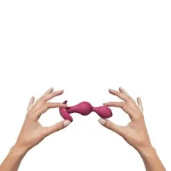 Plug Anal Vibrant Prune Rechargeable Twinny Bud - Love To Love 8 Plug Anal Vibrant Prune Rechargeable Twinny Bud - Love To Love -LINGERIES Soldes plug anal vibrant prune rechargeable twinny bud love to love only love 34042352795828