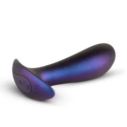 HUEMAN. Plug Vibrant Télécommandé Uranus Plaisir Anal 6 Modes - Hueman -LINGERIES Soldes plug vibrant telecommande uranus plaisir anal 6 modes hueman only love 34335799476404