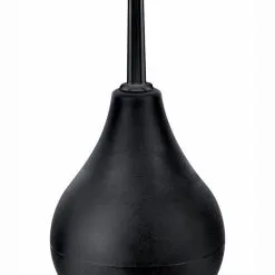 Poire à Lavement Intime Unisexe Anal Et Vaginal 224ml P3 - Showerplay