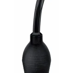 Poire à Lavement Pour Toilette Intime Anale Et Vaginale P2 310ml - Showerplay