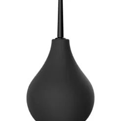 Poire Anale Pour Hygiène Anal L 225ml Idéal Sodomie - Alive