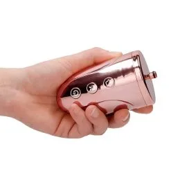 Pompe Automatique Pour Stimuler Et Raffermir Les Seins Medium - Pumped 7 Pompe Automatique Pour Stimuler Et Raffermir Les Seins Medium - Pumped -LINGERIES Soldes pompe automatique pour stimuler et raffermir les seins medium pumped only love 34167079207092