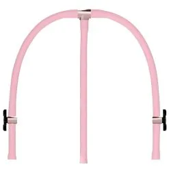 Pompe Automatique Pour Stimuler Et Raffermir Les Seins Medium - Pumped 8 Pompe Automatique Pour Stimuler Et Raffermir Les Seins Medium - Pumped -LINGERIES Soldes pompe automatique pour stimuler et raffermir les seins medium pumped only love 34167079272628