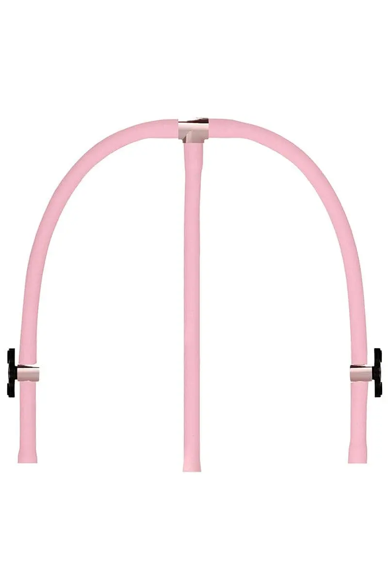 Pompe Automatique Pour Stimuler Et Raffermir Les Seins Medium - Pumped 4 Pompe Automatique Pour Stimuler Et Raffermir Les Seins Medium - Pumped – Image 4