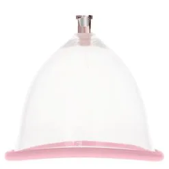 Pompes à Seins Effet De Succion Intense Pour Femme Taille L Rose Gold - Pumped 6 Pompes à Seins Effet De Succion Intense Pour Femme Taille L Rose Gold - Pumped -LINGERIES Soldes pompes a seins effet de succion intense pour femme taille l rose gold pumped only love 34167077109940