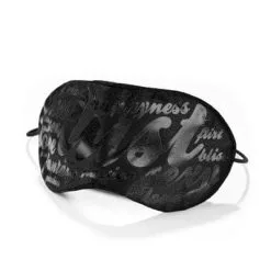 Kit Instruments De Plaisir 3 Accessoires Rouge - Bijoux Indiscrets -LINGERIES Soldes set instruments de plaisir rouge only love 34194490556596