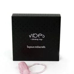 Kit Instruments De Plaisir 3 Accessoires Rouge - Bijoux Indiscrets -LINGERIES Soldes set instruments de plaisir rouge only love 34194490654900