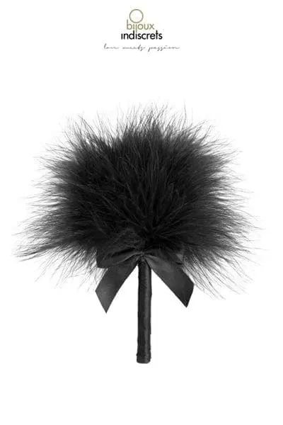 Kit 3 Accessoires Sexy Instruments De Plaisir Vert - Bijoux Indiscrets 2 Kit 3 Accessoires Sexy Instruments De Plaisir Vert - Bijoux Indiscrets â Image 2