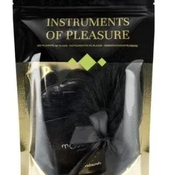 Kit 3 Accessoires Sexy Instruments De Plaisir Vert - Bijoux Indiscrets 9 Kit 3 Accessoires Sexy Instruments De Plaisir Vert - Bijoux Indiscrets -LINGERIES Soldes set instruments de plaisir vert only love 34194475286708