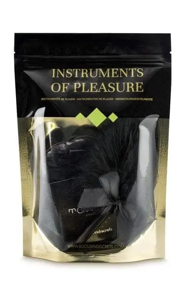 Kit 3 Accessoires Sexy Instruments De Plaisir Vert - Bijoux Indiscrets 5 Kit 3 Accessoires Sexy Instruments De Plaisir Vert - Bijoux Indiscrets â Image 5