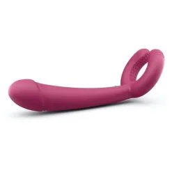 Sextoy Multi-fonctions Please Me 3 Moteurs Puissants étanche - Love To Love 8 Sextoy Multi-fonctions Please Me 3 Moteurs Puissants étanche - Love To Love -LINGERIES Soldes sextoy multi fonctions please me 3 moteurs puissants etanche love to love only love 34939853930676