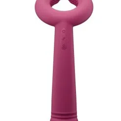 Sextoy Multi-fonctions Please Me 3 Moteurs Puissants étanche - Love To Love 7 Sextoy Multi-fonctions Please Me 3 Moteurs Puissants étanche - Love To Love -LINGERIES Soldes sextoy multi fonctions please me 3 moteurs puissants etanche love to love only love 34939854028980