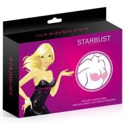 Starbust Soutien Gorge Invisible Silicone -LINGERIES Soldes soutien gorge invisible silicone only love 34160057319604