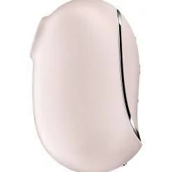 Stimulateur Clitoridien à Air Pulsé De Poche Pro To Go 2 Beige - Satisfyer 8 Stimulateur Clitoridien à Air Pulsé De Poche Pro To Go 2 Beige - Satisfyer -LINGERIES Soldes stimulateur clitoridien a air pulse de poche pro to go 2 beige satisfyer only love 39947722162489