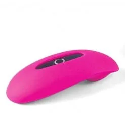 Stimulateur Discret Bluetooth Pour Culotte Candy Smart - Magic Motion