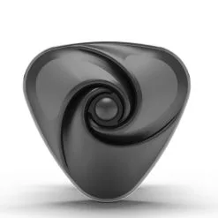 Stimulateur Externe électro Stimulant Heart's Desire E-Stim Edition - Mystim