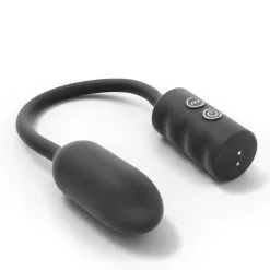 Sextoy Homme Et Femme Stimulateur Multi-usages Deep Explorer - Dorcel -LINGERIES Soldes stimulateur multi usages deep explorer only love 34041815630004