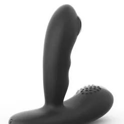 Stimulateur Prostatique Va Et Vient Spécial Plaisir Point P Stroker - Dorcel 7 Stimulateur Prostatique Va Et Vient Spécial Plaisir Point P Stroker - Dorcel -LINGERIES Soldes stimulateur prostatique special point p stroker dorcel only love 34335816286388