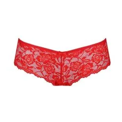 Passion Lingerie String Dentelle Taille Basse Confort Avec Noeud Sexy Rouge Raja - Passion 6 Passion Lingerie String Dentelle Taille Basse Confort Avec Noeud Sexy Rouge Raja - Passion -LINGERIES Soldes string dentelle taille basse confort avec noeud sexy rouge raja passion only love 34193017045172