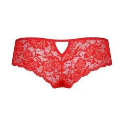 Passion Lingerie String Dentelle Taille Basse Confort Avec Noeud Sexy Rouge Raja - Passion 7 Passion Lingerie String Dentelle Taille Basse Confort Avec Noeud Sexy Rouge Raja - Passion -LINGERIES Soldes string dentelle taille basse confort avec noeud sexy rouge raja passion only love 34193017340084