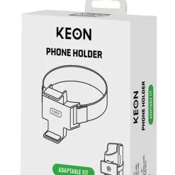 Support De Téléphone Amovible Universel Pour Masturbateur Keon - Kiiroo 7 Support De Téléphone Amovible Universel Pour Masturbateur Keon - Kiiroo -LINGERIES Soldes support de telephone amovible universel pour masturbateur keon kiiroo only love 34020172955828