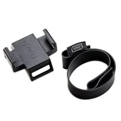 Support De Téléphone Amovible Universel Pour Masturbateur Keon - Kiiroo 6 Support De Téléphone Amovible Universel Pour Masturbateur Keon - Kiiroo -LINGERIES Soldes support de telephone amovible universel pour masturbateur keon kiiroo only love 34020172988596