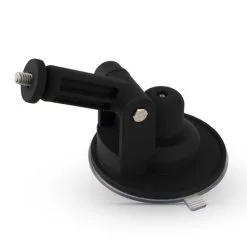 Support Flexible Pour Pénétration Masturbateur Avec Ventouse CA09 - Cruizr