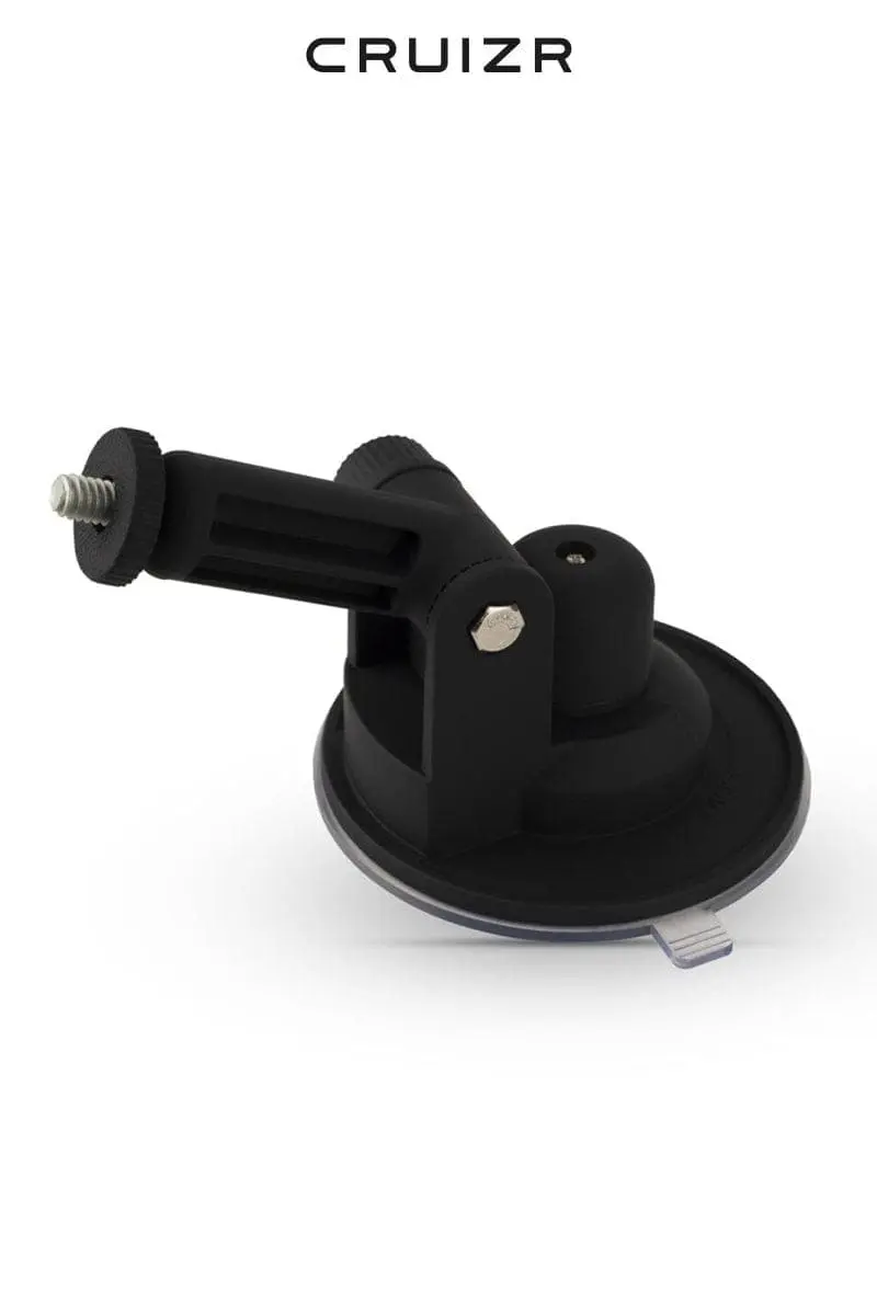 Support Flexible Pour Pénétration Masturbateur Avec Ventouse CA09 - Cruizr 1 Support Flexible Pour Pénétration Masturbateur Avec Ventouse CA09 - Cruizr