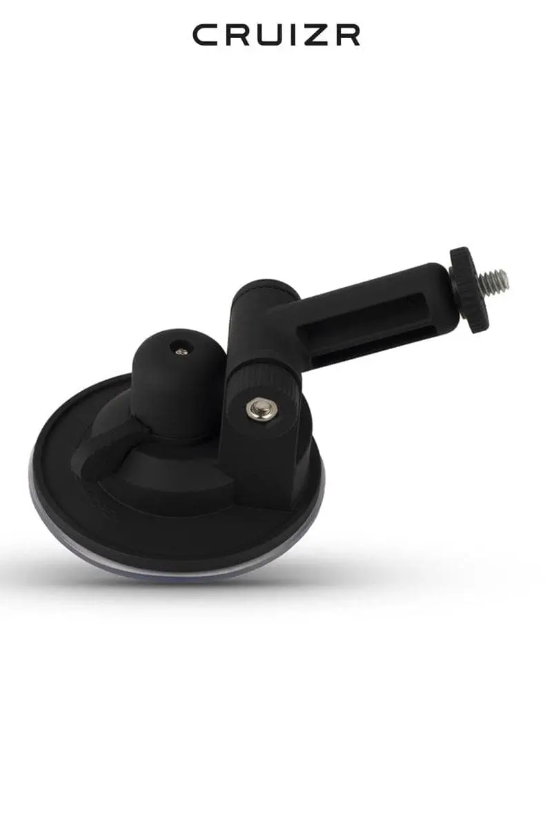 Support Flexible Pour Pénétration Masturbateur Avec Ventouse CA09 - Cruizr 2 Support Flexible Pour Pénétration Masturbateur Avec Ventouse CA09 - Cruizr – Image 2
