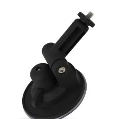 Support Flexible Pour Pénétration Masturbateur Avec Ventouse CA09 - Cruizr 6 Support Flexible Pour Pénétration Masturbateur Avec Ventouse CA09 - Cruizr -LINGERIES Soldes support flexible pour penetration masturbateur avec ventouse ca09 cruizr only love 34018984657076