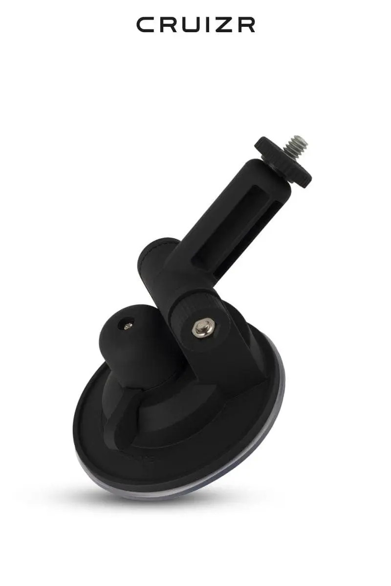 Support Flexible Pour Pénétration Masturbateur Avec Ventouse CA09 - Cruizr 3 Support Flexible Pour Pénétration Masturbateur Avec Ventouse CA09 - Cruizr – Image 3