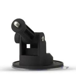 Support Flexible Pour Pénétration Masturbateur Avec Ventouse CA09 - Cruizr 7 Support Flexible Pour Pénétration Masturbateur Avec Ventouse CA09 - Cruizr -LINGERIES Soldes support flexible pour penetration masturbateur avec ventouse ca09 cruizr only love 34018984689844