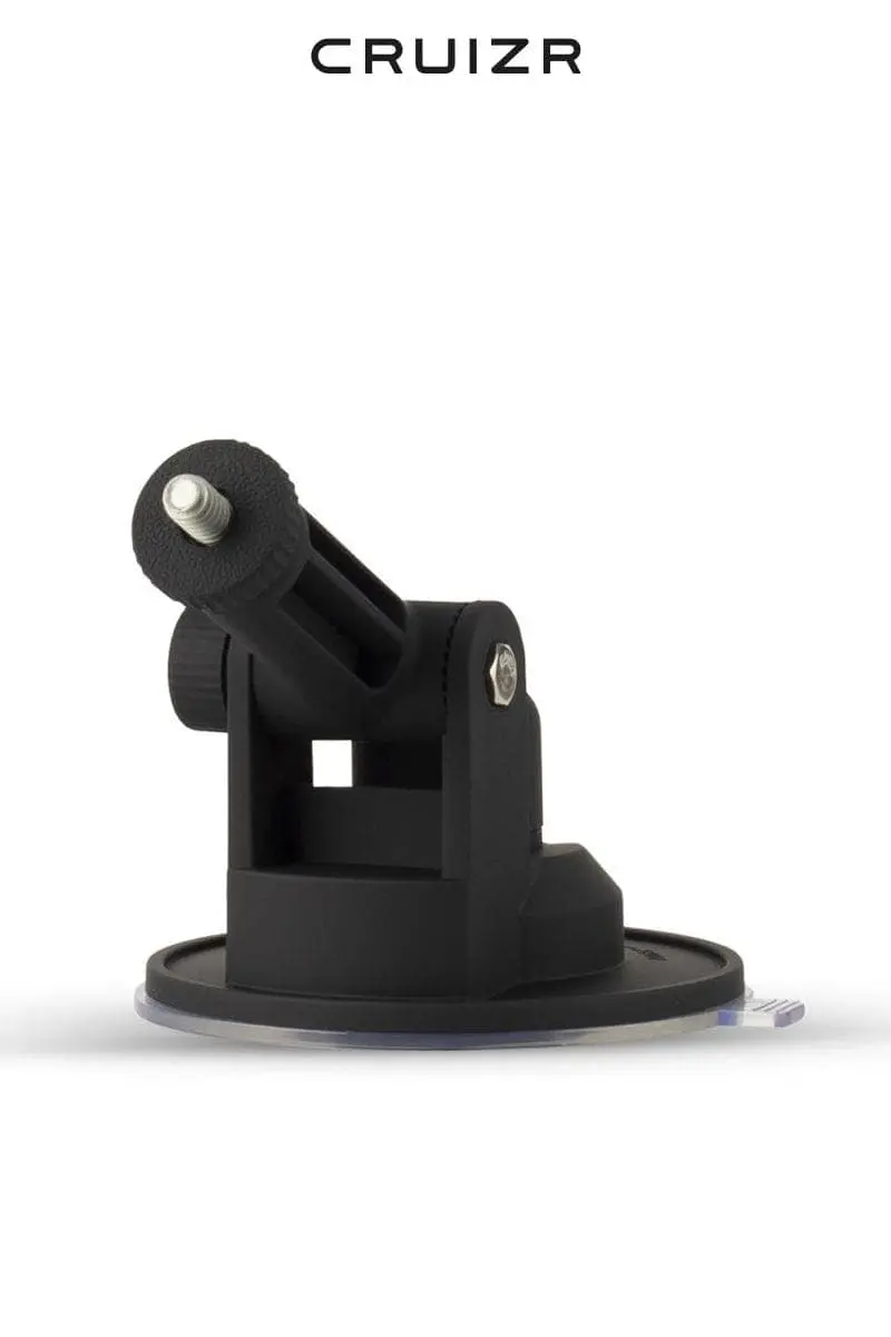 Support Flexible Pour Pénétration Masturbateur Avec Ventouse CA09 - Cruizr 4 Support Flexible Pour Pénétration Masturbateur Avec Ventouse CA09 - Cruizr – Image 4
