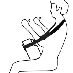 Tour De Cou Amovible Pour Masturbateur Keon Kit Mains Libres - Kiiroo 7 Tour De Cou Amovible Pour Masturbateur Keon Kit Mains Libres - Kiiroo -LINGERIES Soldes tour de cou amovible pour masturbateur keon kit mains libres kiiroo only love 34020170367156