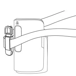 Tour De Cou Amovible Pour Masturbateur Keon Kit Mains Libres - Kiiroo 8 Tour De Cou Amovible Pour Masturbateur Keon Kit Mains Libres - Kiiroo -LINGERIES Soldes tour de cou amovible pour masturbateur keon kit mains libres kiiroo only love 34020170530996