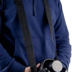 Tour De Cou Amovible Pour Masturbateur Keon Kit Mains Libres - Kiiroo 9 Tour De Cou Amovible Pour Masturbateur Keon Kit Mains Libres - Kiiroo -LINGERIES Soldes tour de cou amovible pour masturbateur keon kit mains libres kiiroo only love 34020170596532