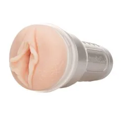 Tube Masturbateur Vagin Moulé Actrice Brandi Love MILF - Fleshlight 5 Tube Masturbateur Vagin Moulé Actrice Brandi Love MILF - Fleshlight -LINGERIES Soldes tube masturbateur vagin moule actrice brandi love milf fleshligth only love 34016757579956