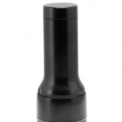 Tube Vaginette Masturbateur Hyper Réaliste Sensation Intense RealFeel 20cm - Kiiroo 6 Tube Vaginette Masturbateur Hyper Réaliste Sensation Intense RealFeel 20cm - Kiiroo -LINGERIES Soldes tube vaginette masturbateur hyper realiste sensation intense realfeel 20cm kiiroo only love 34018549268660