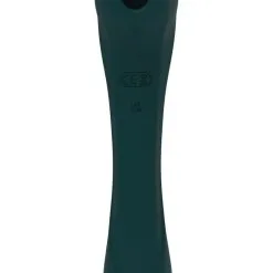 Vibro Pour Femme Stimulation Vaginal + Clitoridienne Quiver Vert - Alive 7 Vibro Pour Femme Stimulation Vaginal + Clitoridienne Quiver Vert - Alive -LINGERIES Soldes vibro pour femme stimulation vaginal clitoridienne quiver vert alive only love 34907166572724